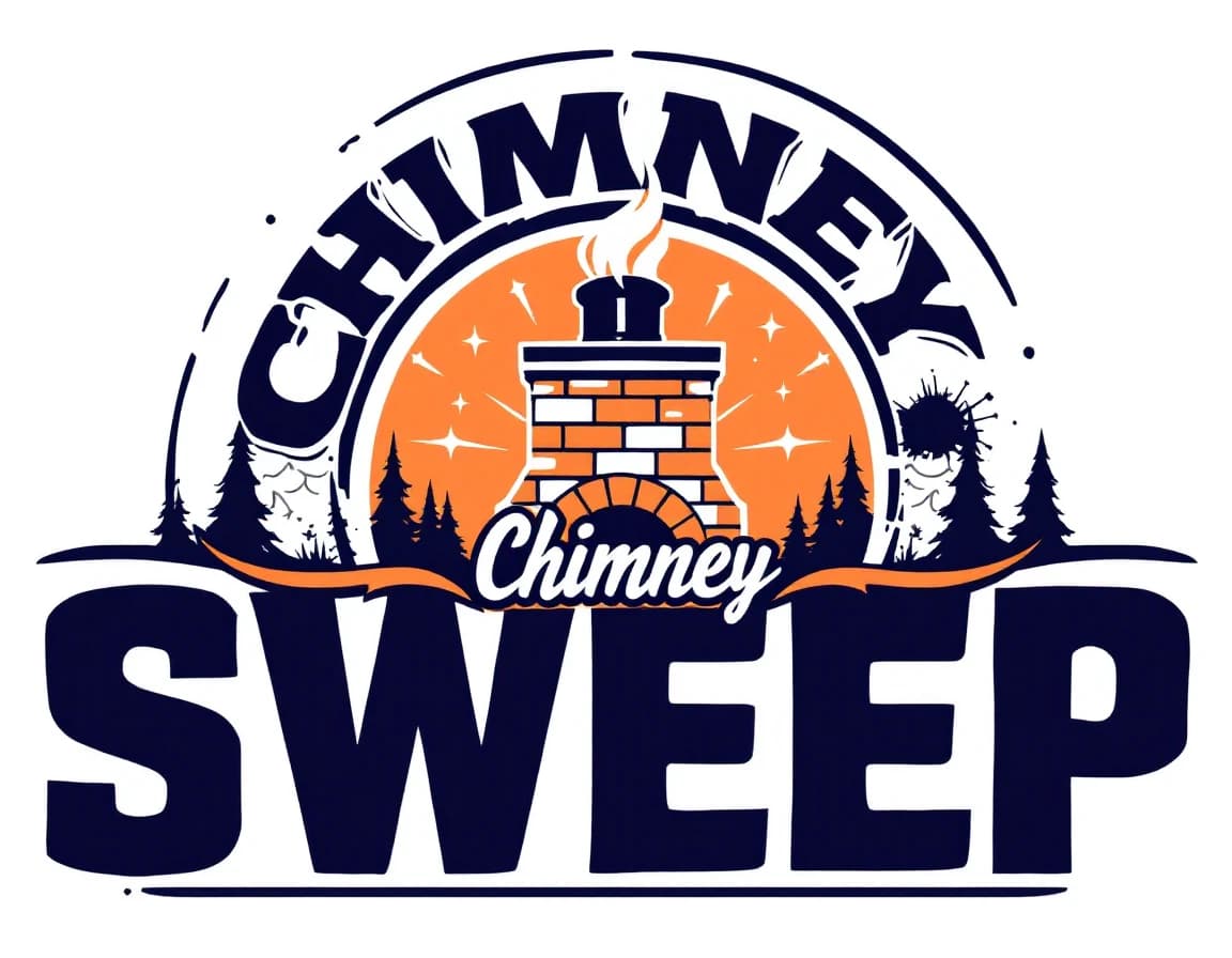Brookline Chimney Sweep